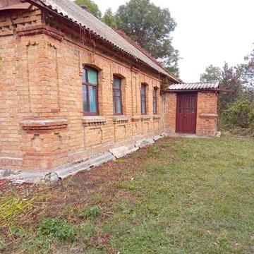Продається будинок