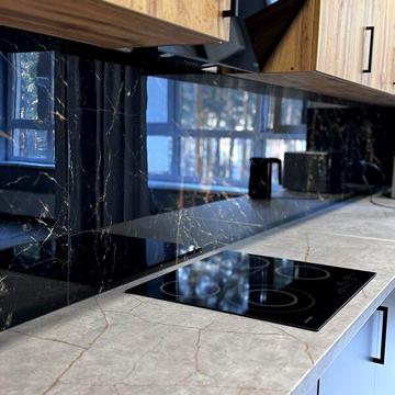 Продаж 2к Квартира Університетська (Карла Маркса) вулиця ЖК Центральный-2