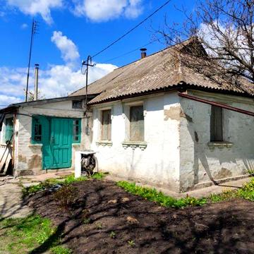 Здам будинок в оренду. Оренда будинку для постійного проживання дешево