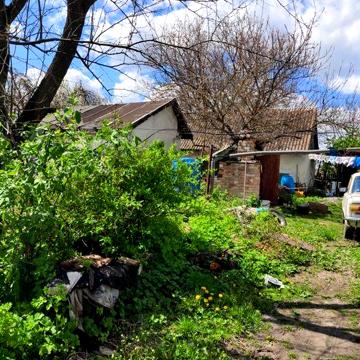 Здам будинок в оренду. Оренда будинку для постійного проживання дешево