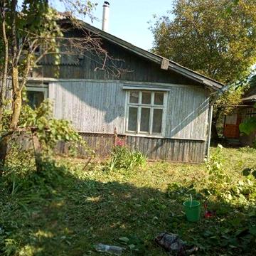 Продам будинок біля Івано-Франківськ в смт Отинія