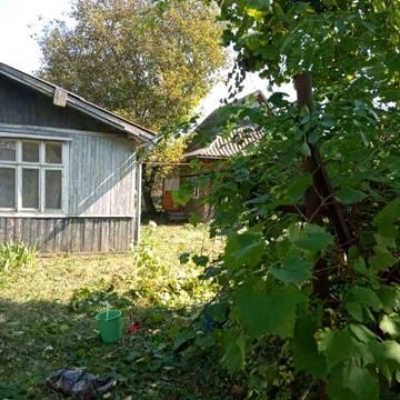 Продам будинок біля Івано-Франківськ в смт Отинія