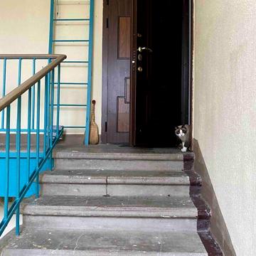 Продаж 2к Квартира Фонтанська дорога
