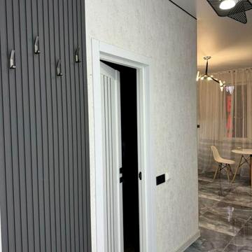 Продам 2-х комнатную квартиру в Авангарде ЖК Авангард