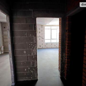 Продаж 1к Квартира Ольги Кобилянської (Достоєвського) вулиця