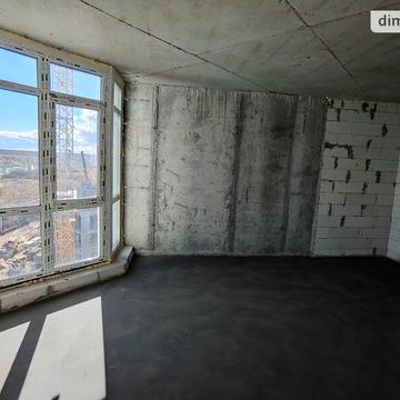 Продаж 2к Квартира Ольги Кобилянської (Достоєвського) вулиця