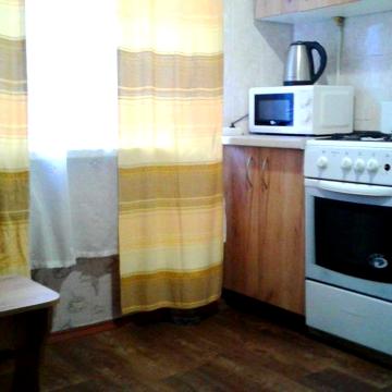 Здам на тривалий термін однокімнатну квартиру 8 квартал