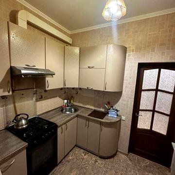 Продаж 3 к квартири Пр. Богоявленський -Театральна