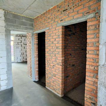 Продаж 2к Квартира Ольги Кобилянської (Достоєвського) вулиця