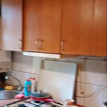 Продаж 2к Квартира Абая вулиця