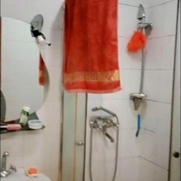 Продаж 2к Квартира Абая вулиця