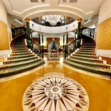Продажа дома VIP 1,6 Га.Первая линия. ПРЕДСТАВИТЕЛЬ ХОЗЯИНА