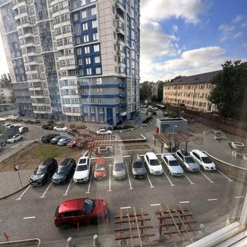 Продам квартиру в ЖК 4 сезона ( проспект Гагарина ) ЖК 4 сезона