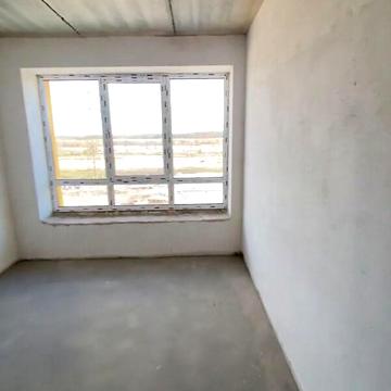 Продаж 1к Квартира вул. Соборна