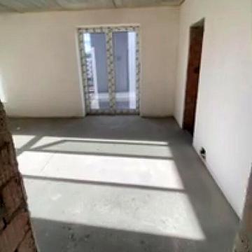 Продаж 1к Квартира вул. Соборна