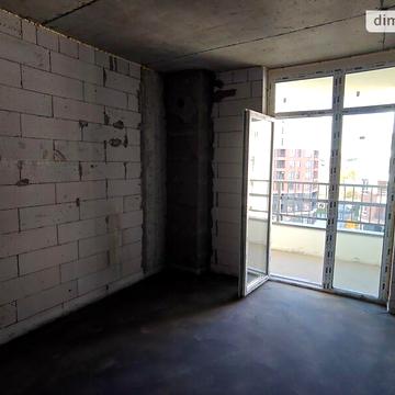 Продаж 1к Квартира Ольги Кобилянської (Достоєвського) вулиця
