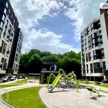 Продаж 1к Квартира Праведників світу (Максимовича) вулиця