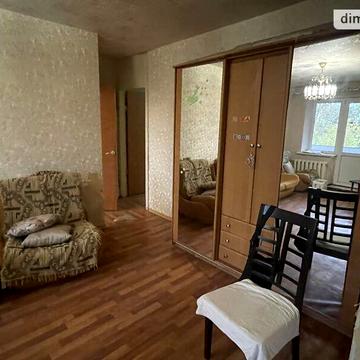 Продаж 3к Квартира Хмельницького Богдана проспект