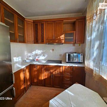 Довгострокова оренда 1к Квартира Леся Сердюка вулиця