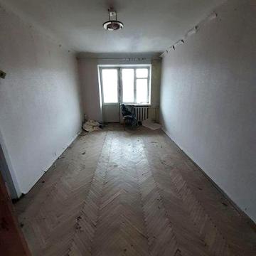 Продаю 2 к кв пр-т Науки, 59