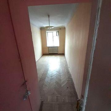 Продаю 2 к кв пр-т Науки, 59