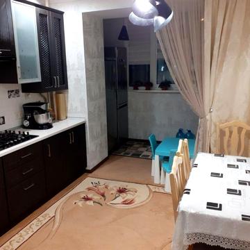 Луцьк Продаж 3 кімнатної квартири ЖК Затишний