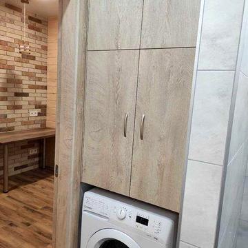 Здам нову 2 кімнатну квартиру ЖК Левада 2