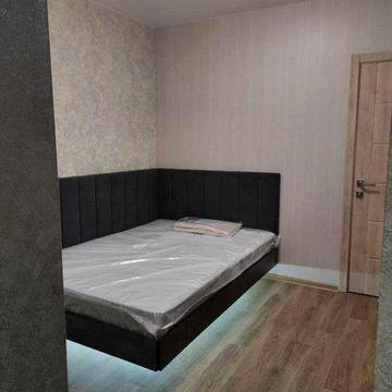 Здам нову 2 кімнатну квартиру ЖК Левада 2