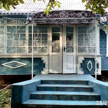 Продам будинок Могилів-Подільський район