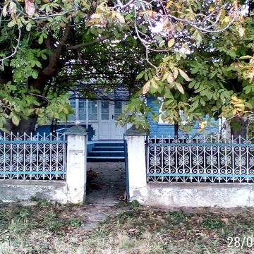 Продам будинок Могилів-Подільський район