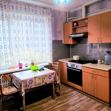 Продам реальную 1к на Парусе ! Эксклюзивное предложение!