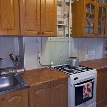 Аренда 2 комнатной на 95