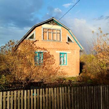 Продаж 2к Дім Молодіжна вулиця