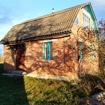 Продаж 2к Дім Молодіжна вулиця