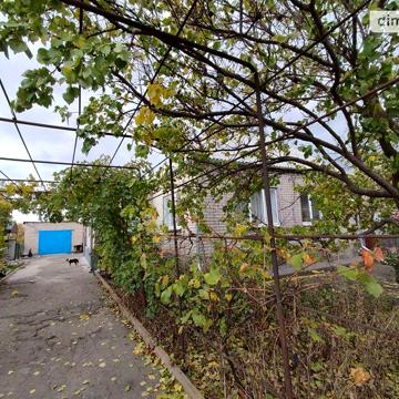 Продаж 6к Дім Банкова вулиця