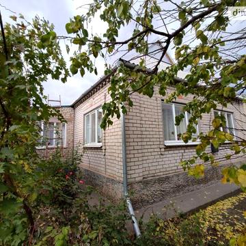 Банковая улица, Высокополье, Высокополье, Херсонская 32000.0 USD