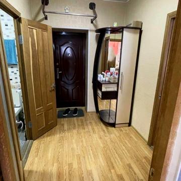 Продам 1 квартиру ЖК ОСББ Затишна оселя