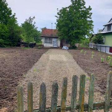 Житловий будинок в селі Годи -Добровідка