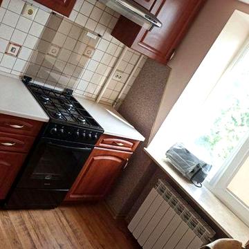 Здам в оренду 1 к квартиру