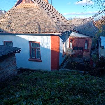 Продаж 3к Дім Басейний проїзд