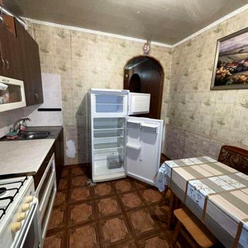 Продам квартиру ЖК БОС