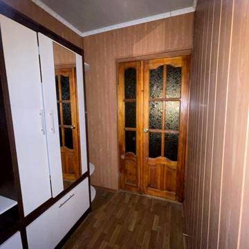 Продам квартиру ЖК БОС