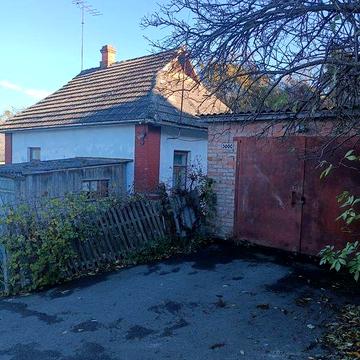 Продаж будинку з ділянкою 6сот.Дубове,проїзд Басейний 3.