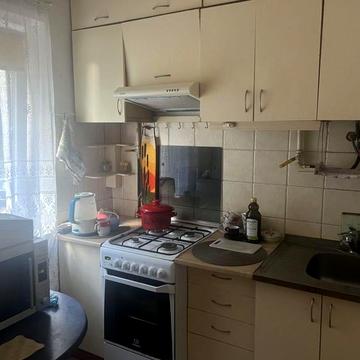 Продаж 3 кімнатної, в Собранецька, Дастор