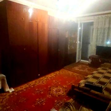 Довгострокова оренда 1к Квартира Генерала Петрова вулиця