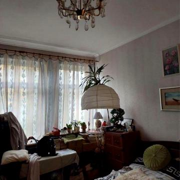 Продаж 3 кімн  квартира вул. Вітовського Д. Центр