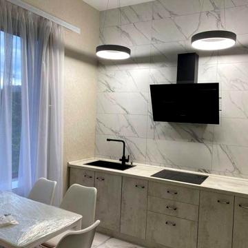 Продам 2 квартиру в Центре с кап ремонтом ул.Гольдберговская