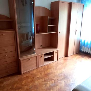 Воскресенський просп. (Перова), 15