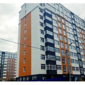 Продається 1-кімнатна квартира. Можна е-оселя.Право власності є ЖК Стожары