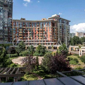 Продаж 3к квартири у ЖК "Сонячна Брама", 167м2 ЖК Сонячна Браа